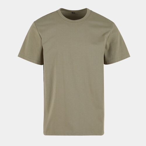 Sorona regular tee Thumbnail