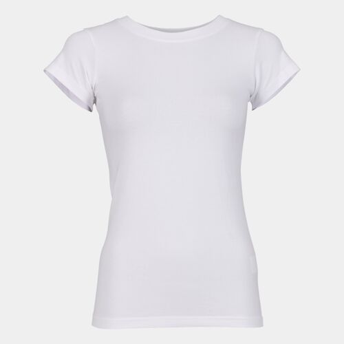 Women’s stretch tee Thumbnail