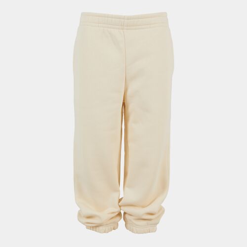 Kids fluffy sweatpants Thumbnail