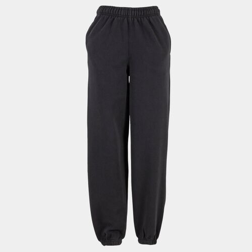 Women’s vintage heavy sweatpants Thumbnail