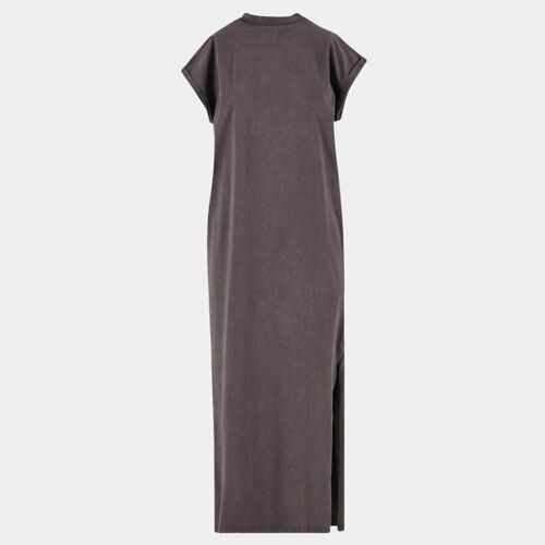 Women’s vintage long dress Thumbnail