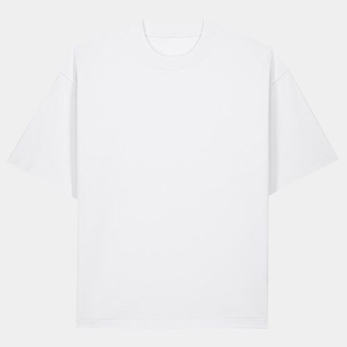 Asher (STTU078) Thumbnail