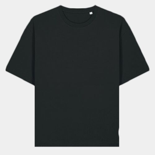 Breezer (STTU964) Thumbnail