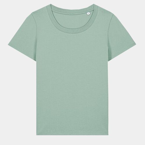 Stella Expresser 2.0 (STTW079) Thumbnail