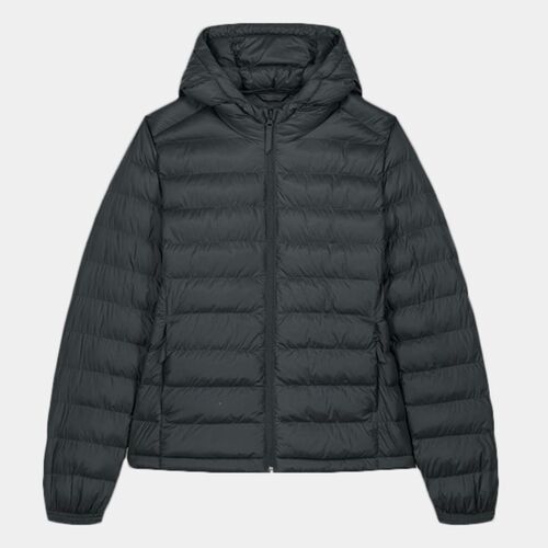 Stella Voyager 2.0 (STJW191) Thumbnail