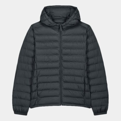 Stanley Voyager 2.0 (STJM188) Thumbnail