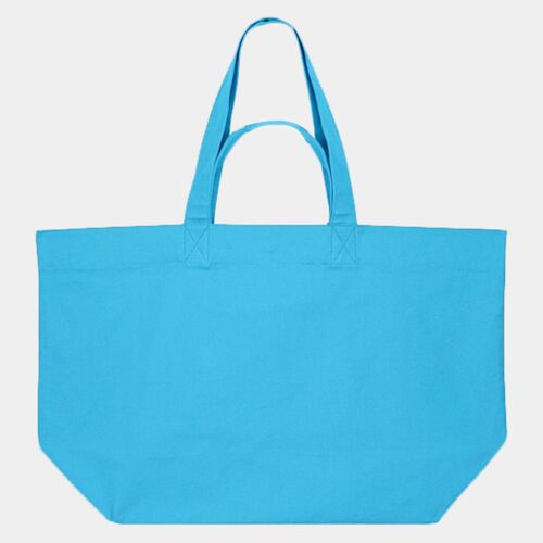 Shopping bag 2.0 (STAU117) Thumbnail