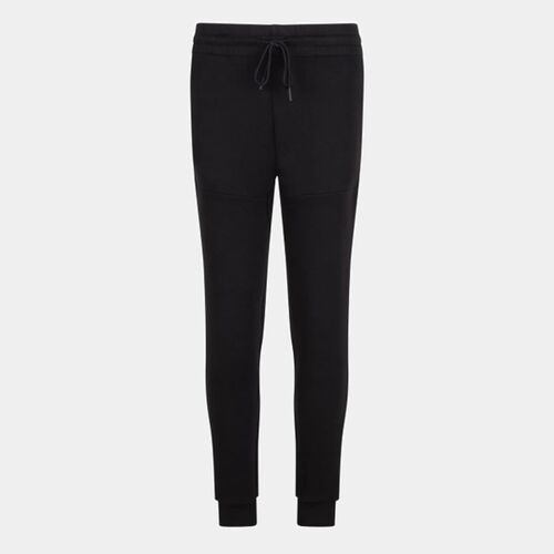 Adapt fleece jogpants Thumbnail