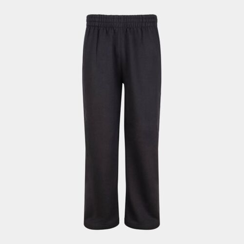 Signature heavyweight jogpants Thumbnail