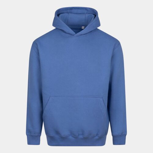 Vision heavyweight hoodie Thumbnail