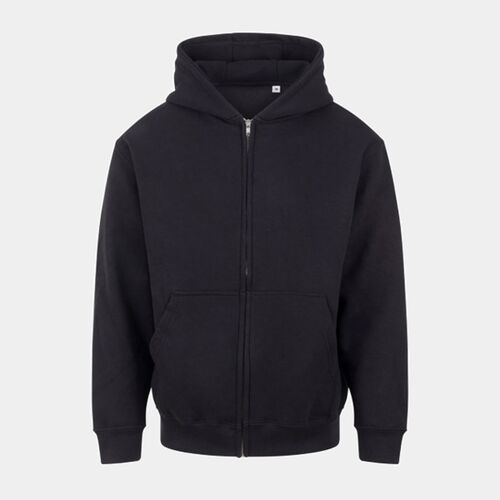 Vision heavyweight zoodie Thumbnail