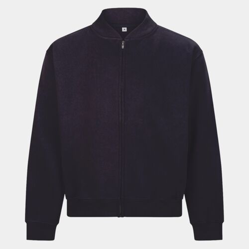 Signature heavyweight bomber sweat Thumbnail