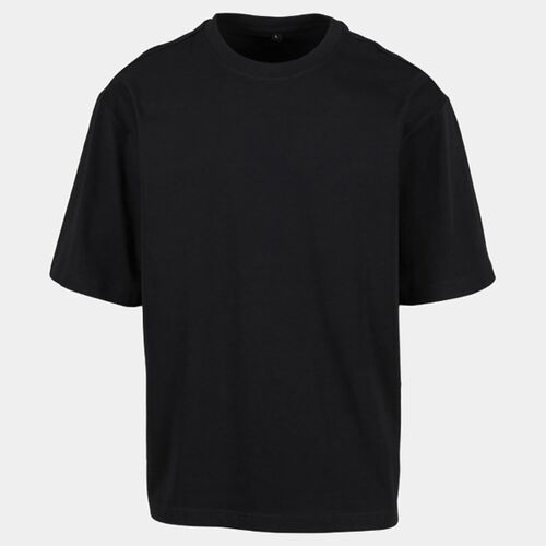 Loose-fit tee Thumbnail