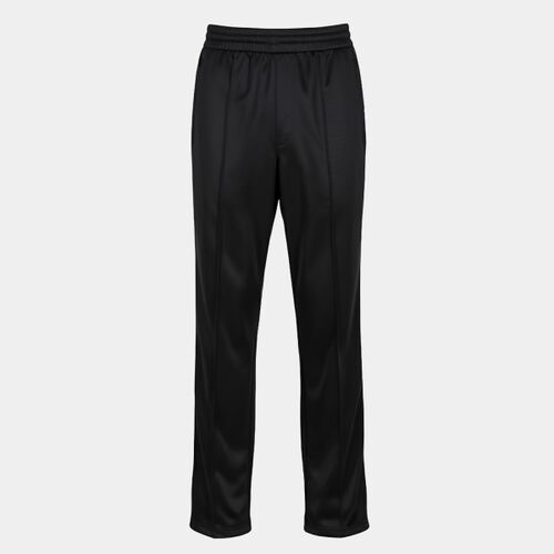 Tricot track pants Thumbnail