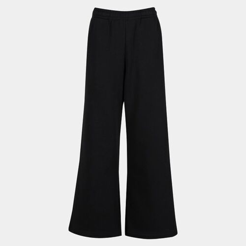 Women’s wide-leg sweatpants Thumbnail