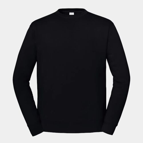 Iconic premium set-in sweat Thumbnail