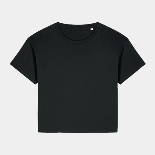 Stella Etta (STTW264) Thumbnail