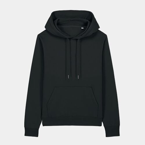 Stella Gamechanger (STSW268) Thumbnail