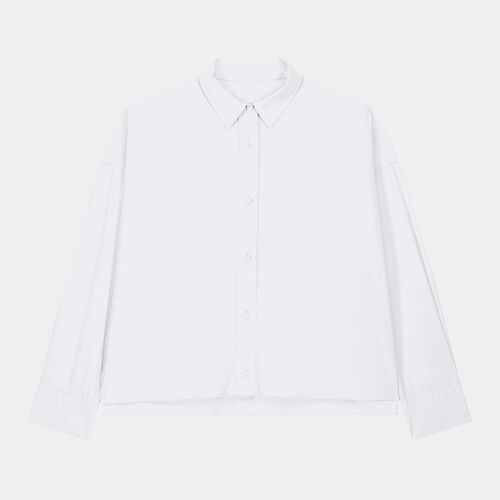 Stella Harper (STWW270) Thumbnail