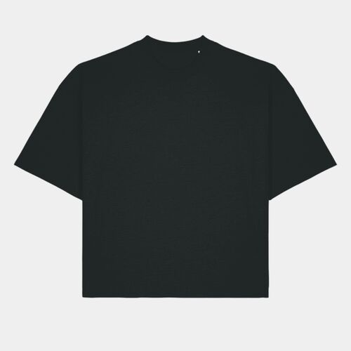 Hypster (STTU258) Thumbnail