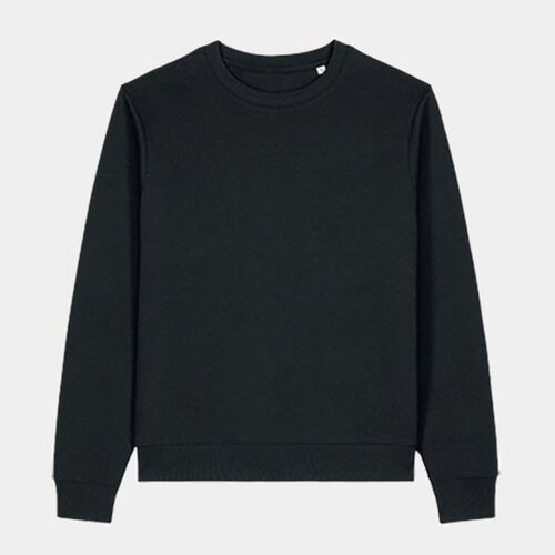 Stella Thinker (STSW254) Thumbnail