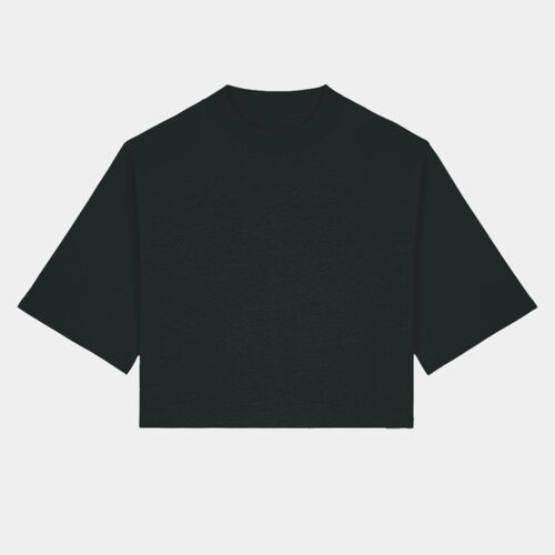 Stella Raya (STTW259) Thumbnail