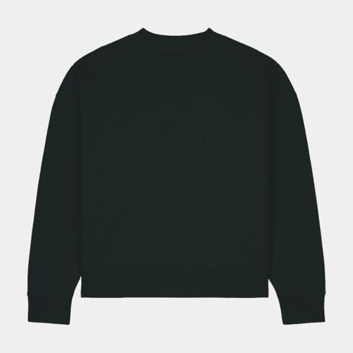 Ryler (STSU255) Thumbnail