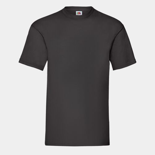 Valueweight T Thumbnail