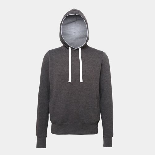Chunky hoodie Thumbnail