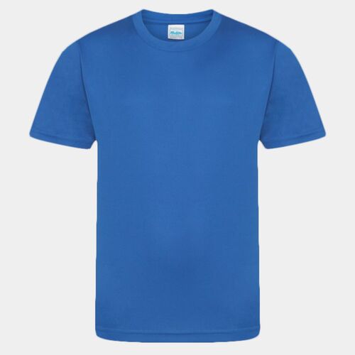 Kids cool smooth T Thumbnail