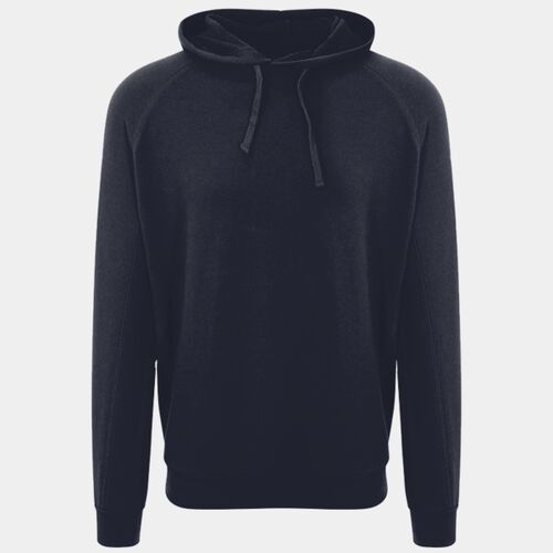 Cool fitness hoodie Thumbnail