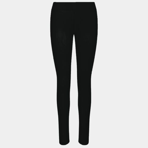 Women's cool workout leggings Thumbnail