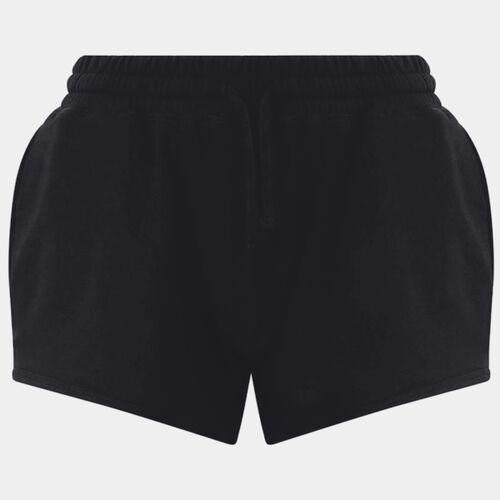 Women's cool jog shorts Thumbnail