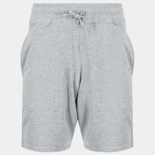 Cool jog shorts Thumbnail