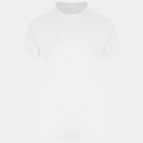 Cool urban fitness T Thumbnail