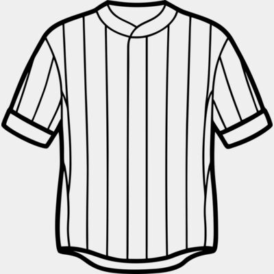 Baseball   Clipart 13 Thumbnail