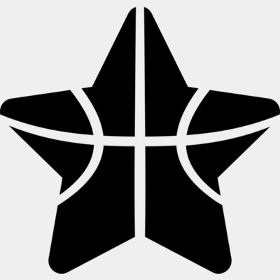 Basketball   Clipart 12 Thumbnail