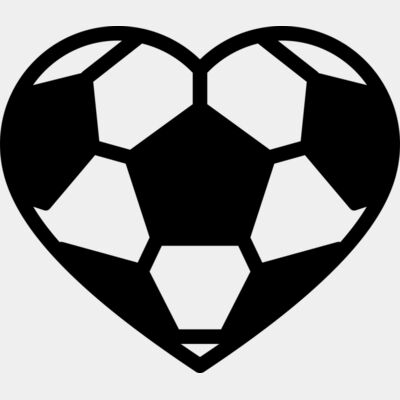 Soccer   Clipart 2 Thumbnail