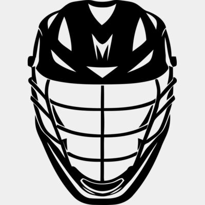 Lacrosse   Clipart 7 Thumbnail