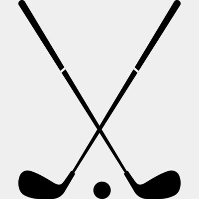 Golf   Clipart 6 Thumbnail