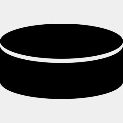 Hockey   Clipart 1 Thumbnail