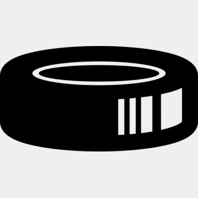 Hockey   Clipart 11 Thumbnail