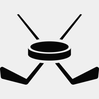 Hockey   Clipart 4 Thumbnail