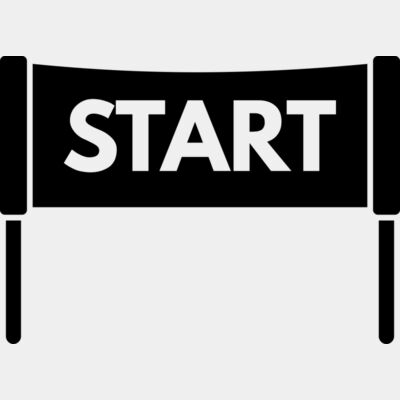 Track Field   Clipart 1 Thumbnail