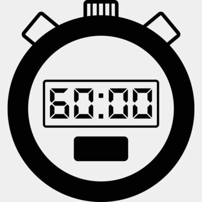 Track Field   Clipart 7 Thumbnail