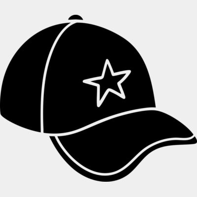 Cheerleading   Clipart 11 Thumbnail