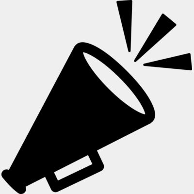 Cheerleading   Clipart 14 Thumbnail