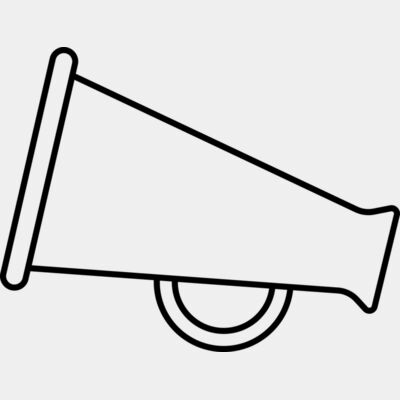 Cheerleading   Clipart 15 Thumbnail