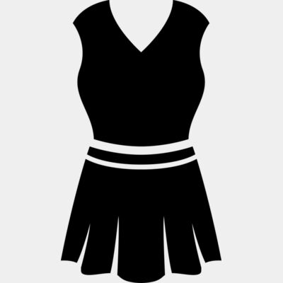 Cheerleading   Clipart 19 Thumbnail