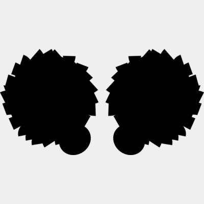 Cheerleading   Clipart 4 Thumbnail